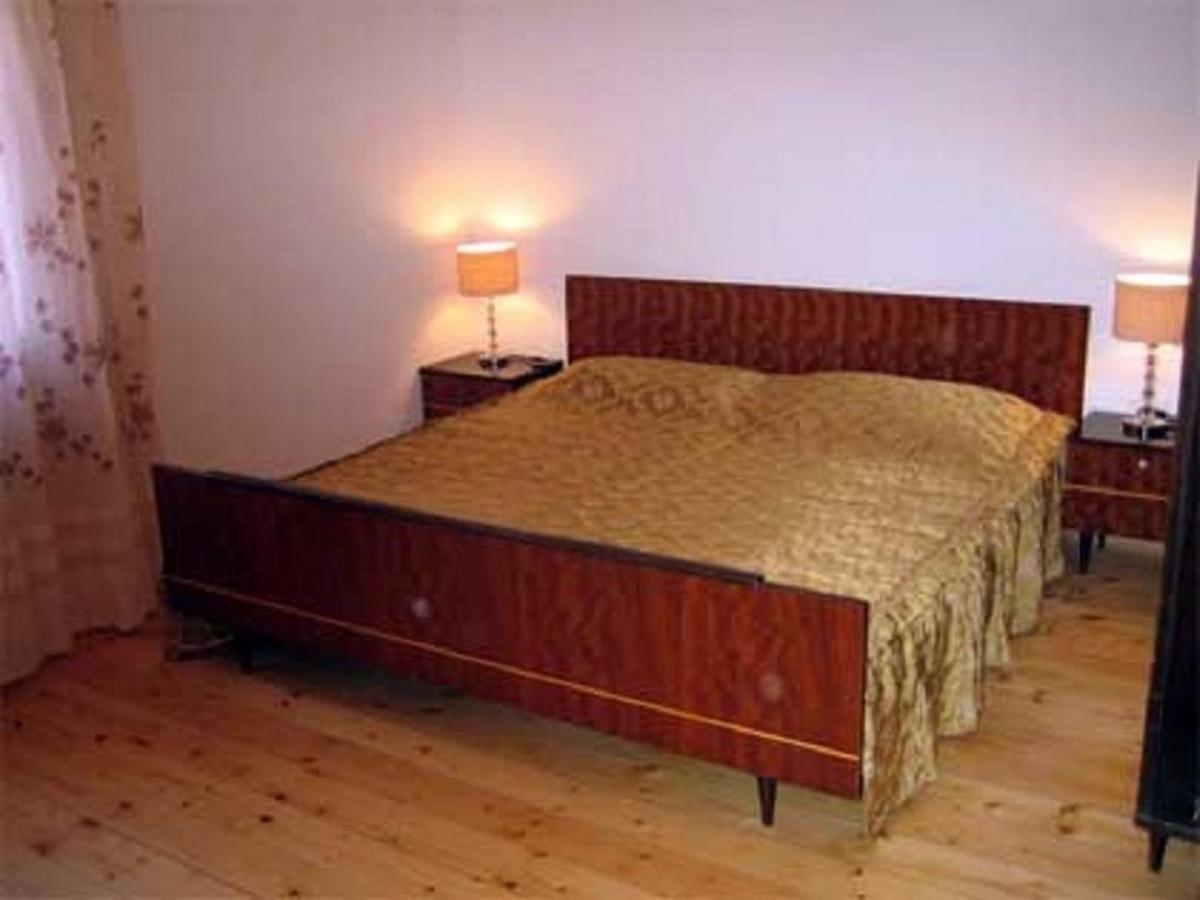 Apartments Doria - 20M From Beach Трогир Екстериор снимка