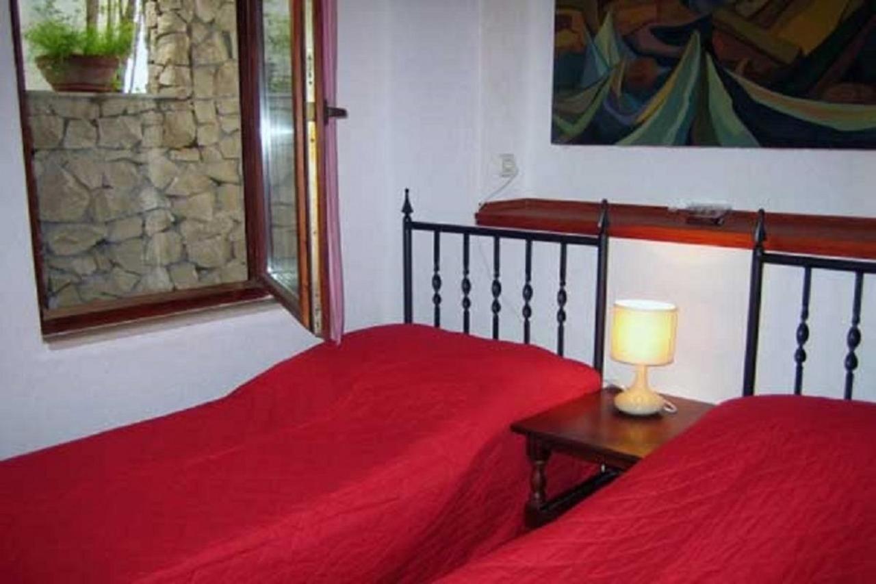 Apartments Doria - 20M From Beach Трогир Екстериор снимка
