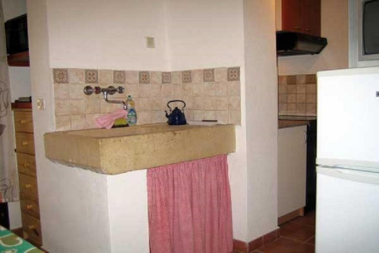Apartments Doria - 20M From Beach Трогир Екстериор снимка